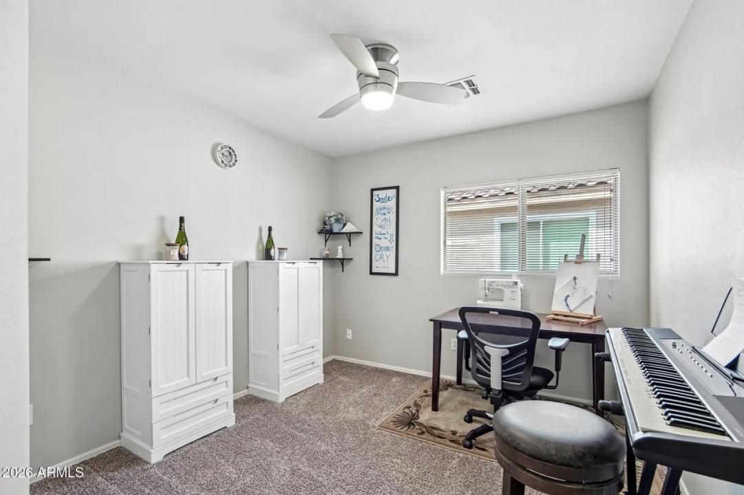 Real Estate Picture 20