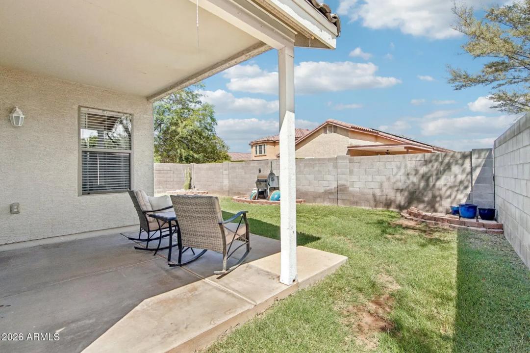 Real Estate Picture 26
