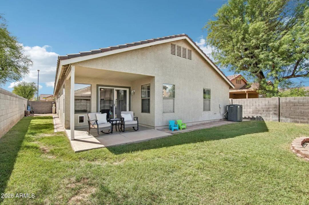 Real Estate Picture 27