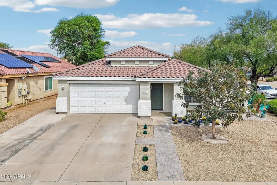 Real Estate Picture 29