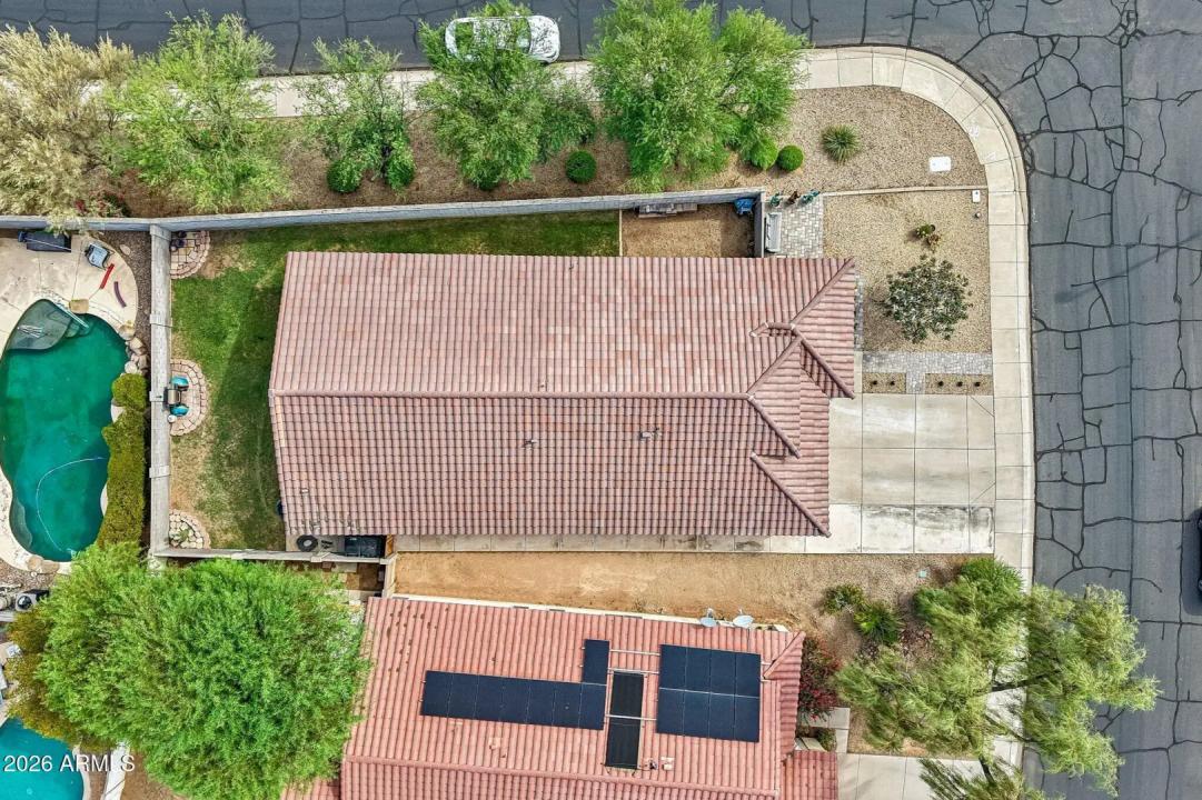Real Estate Picture 31