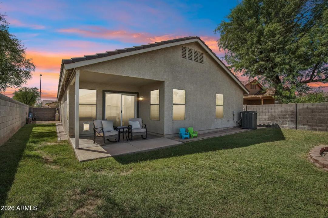 Real Estate Picture 37