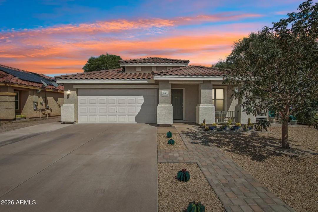 Real Estate Picture 38