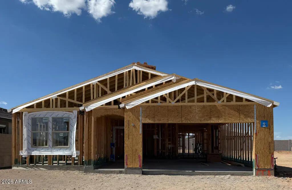 Real Estate Picture 2