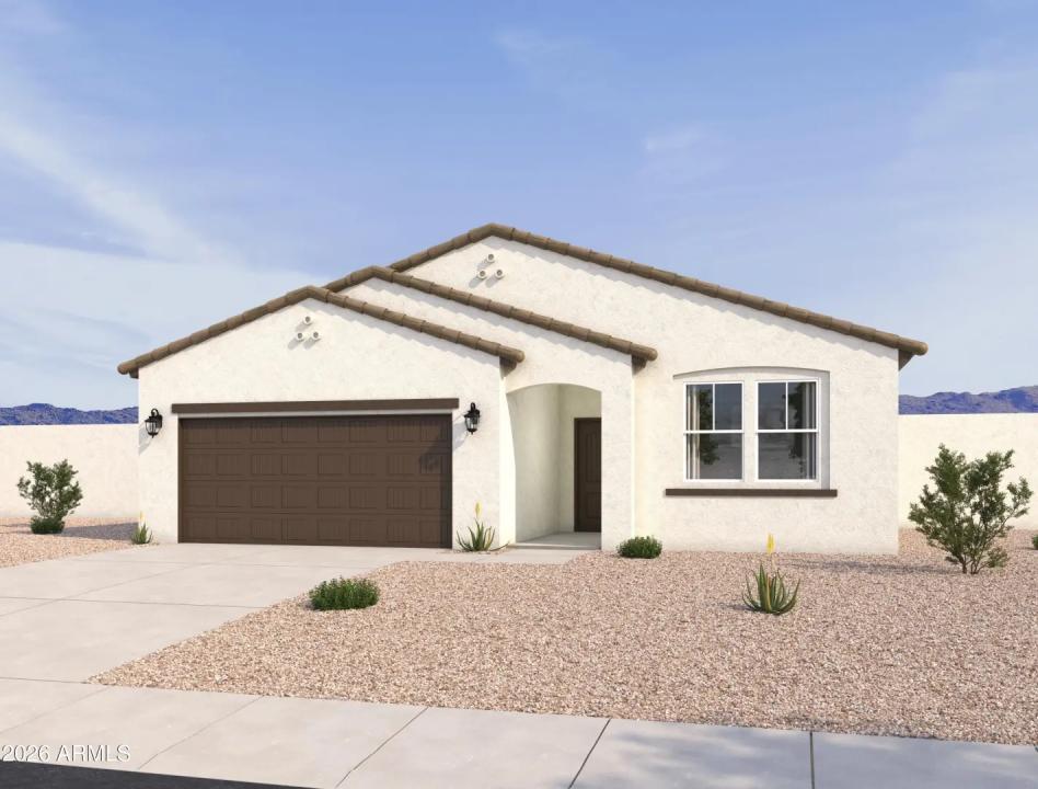 Real Estate Picture 1