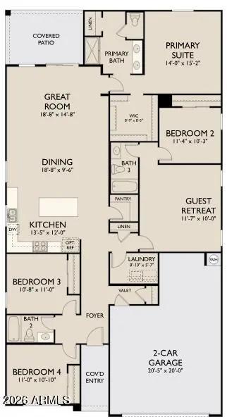 Real Estate Picture 3