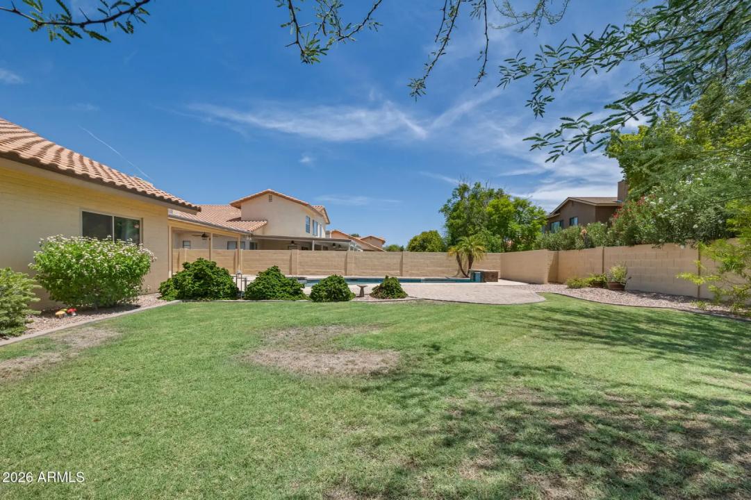 Real Estate Picture 36