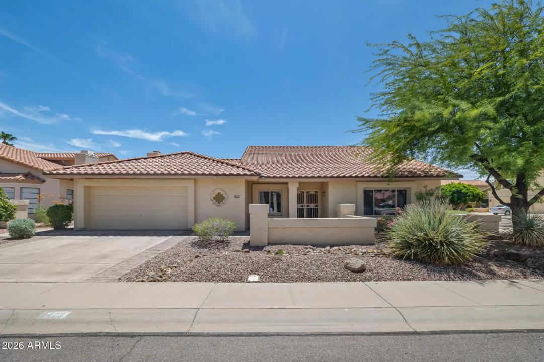 Real Estate Picture 3