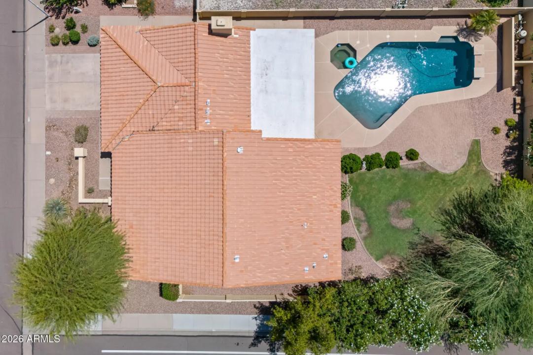 Real Estate Picture 31