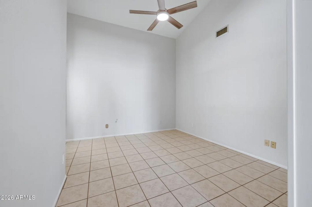 Real Estate Picture 20