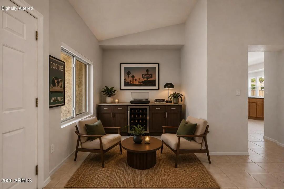 Real Estate Picture 7