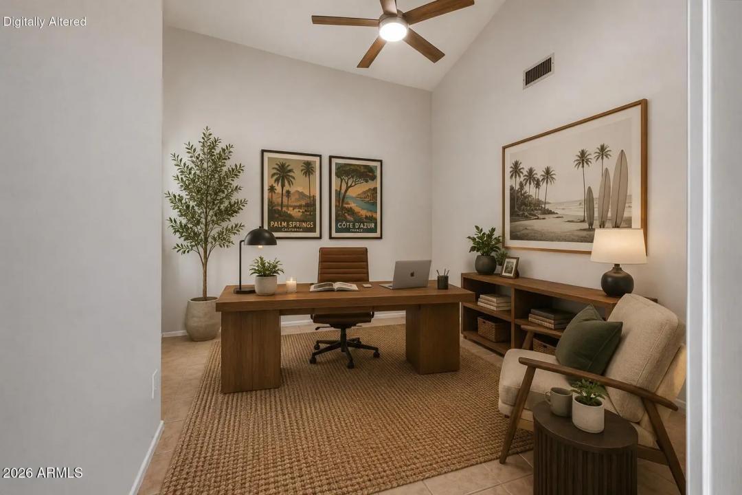 Real Estate Picture 21