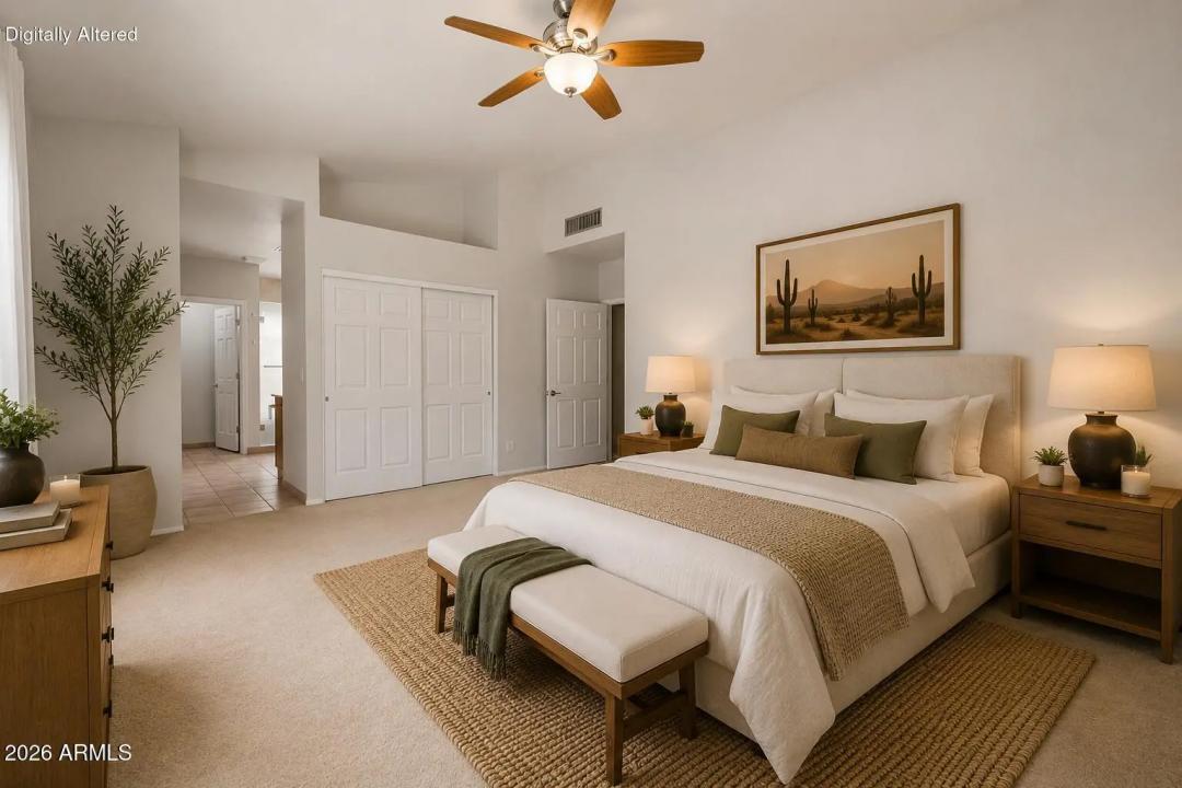 Real Estate Picture 23