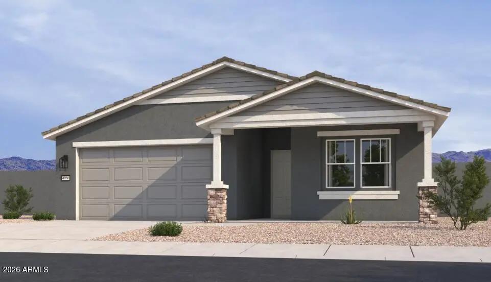 Real Estate Picture 1