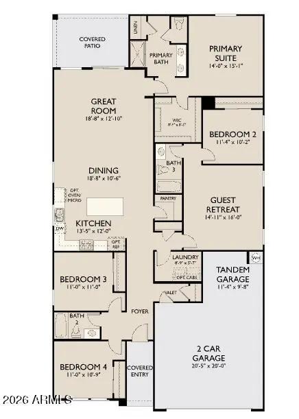 Real Estate Picture 2