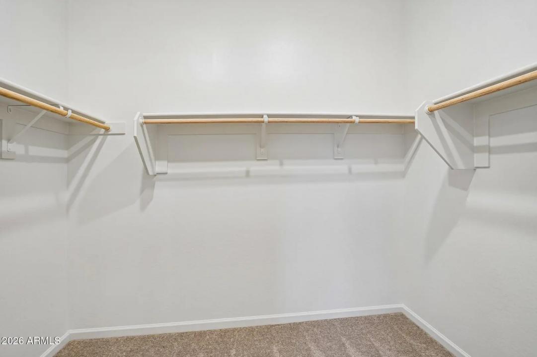 Real Estate Picture 25