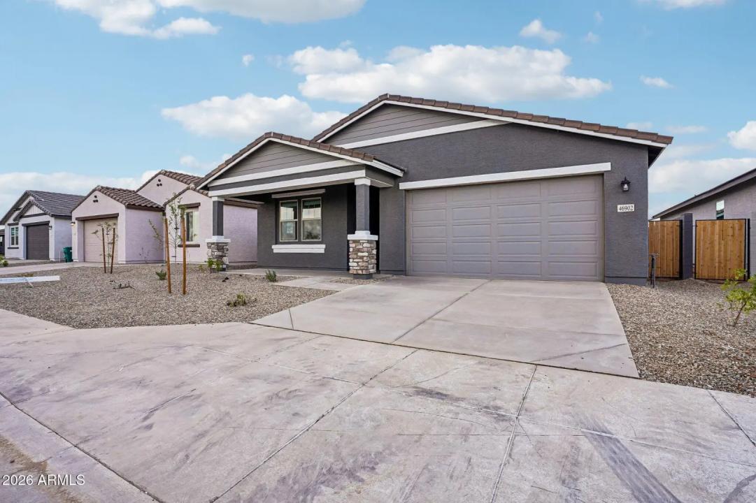 Real Estate Picture 2