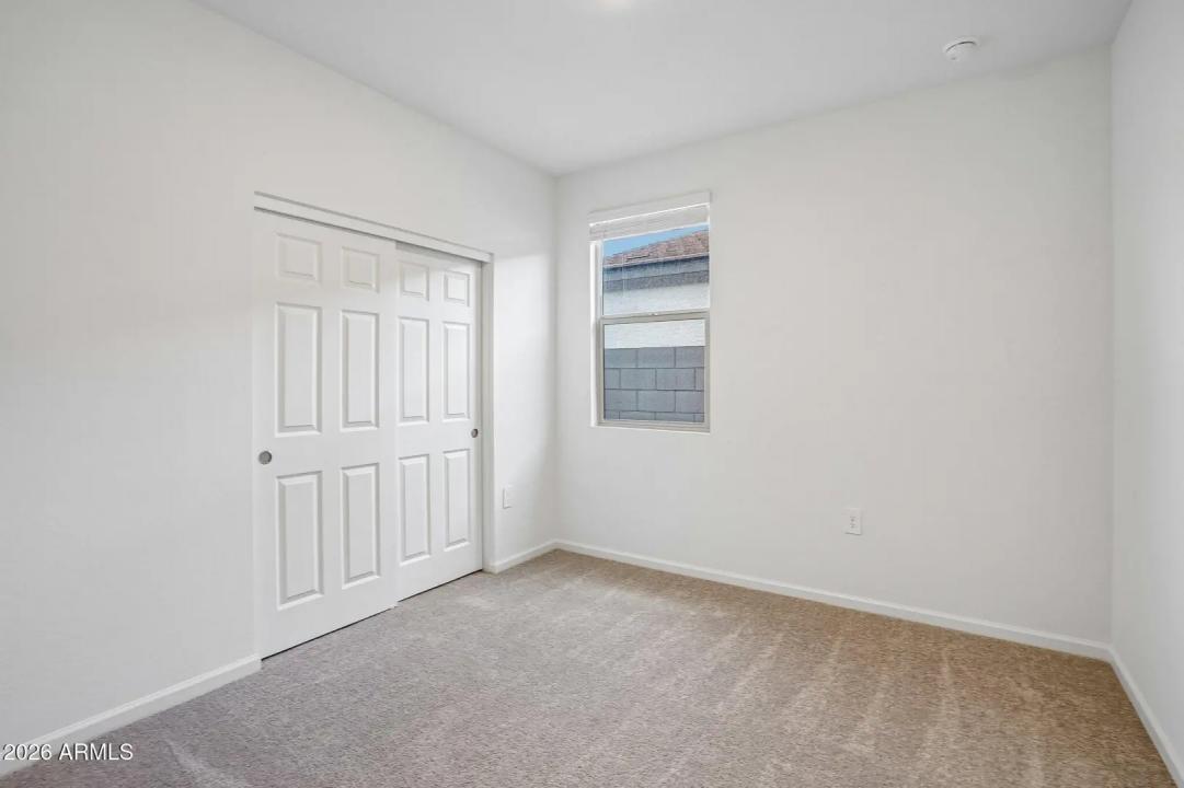 Real Estate Picture 31