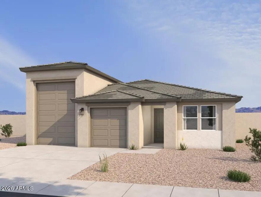Real Estate Picture 1