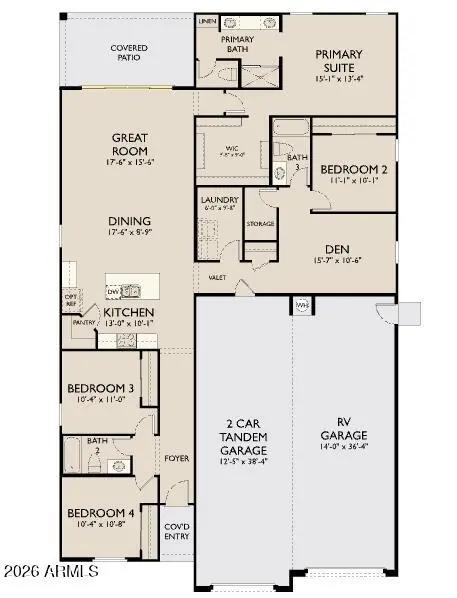 Real Estate Picture 2