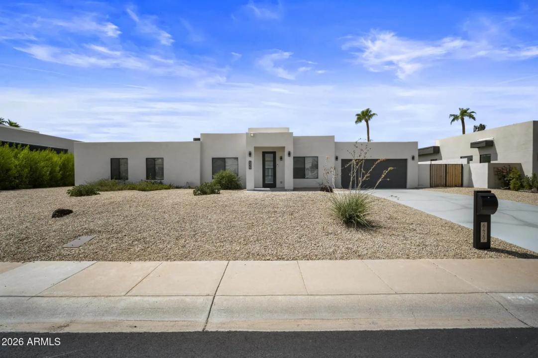 Real Estate Picture 1