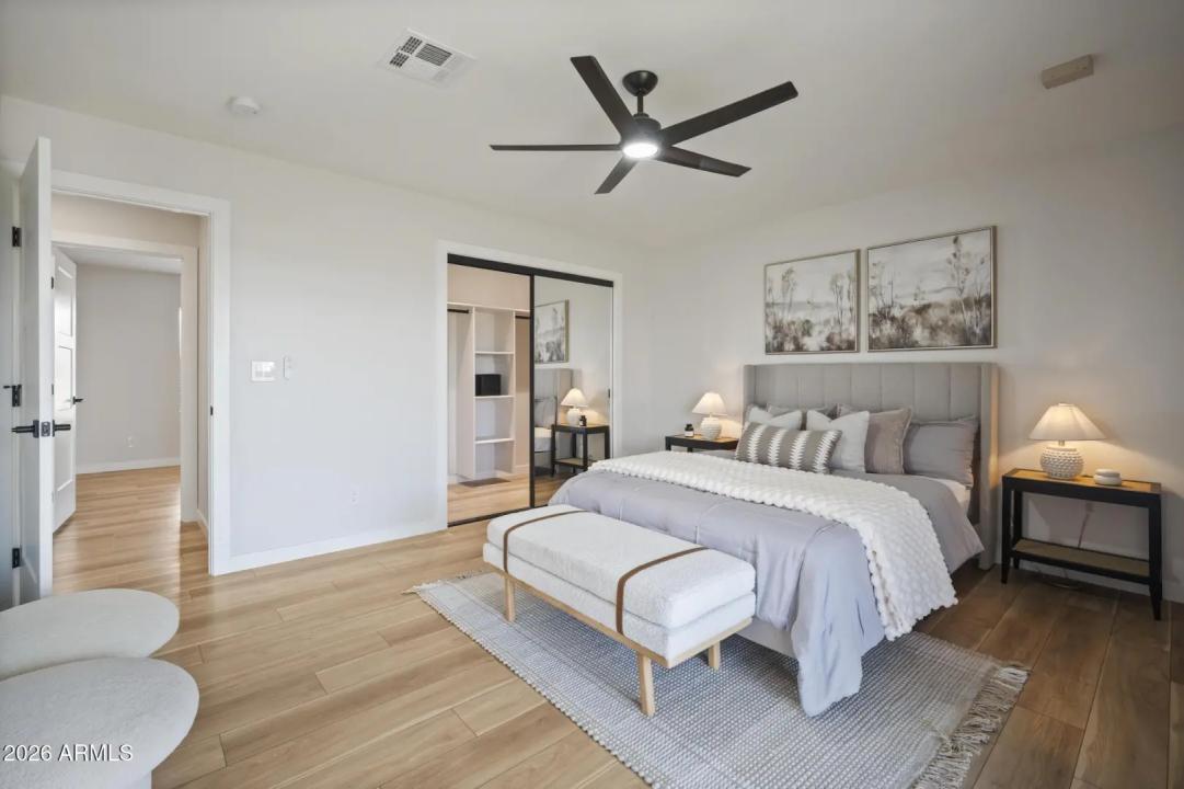 Real Estate Picture 27