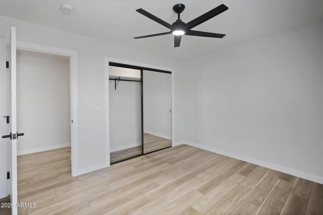 Real Estate Picture 38
