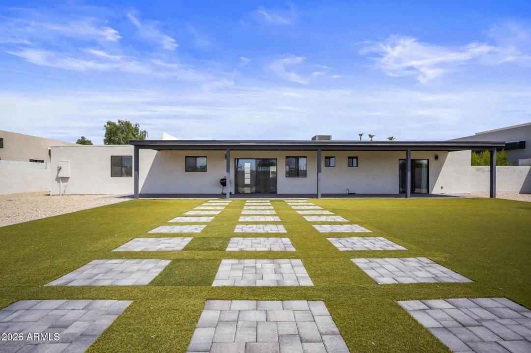 Real Estate Picture 39