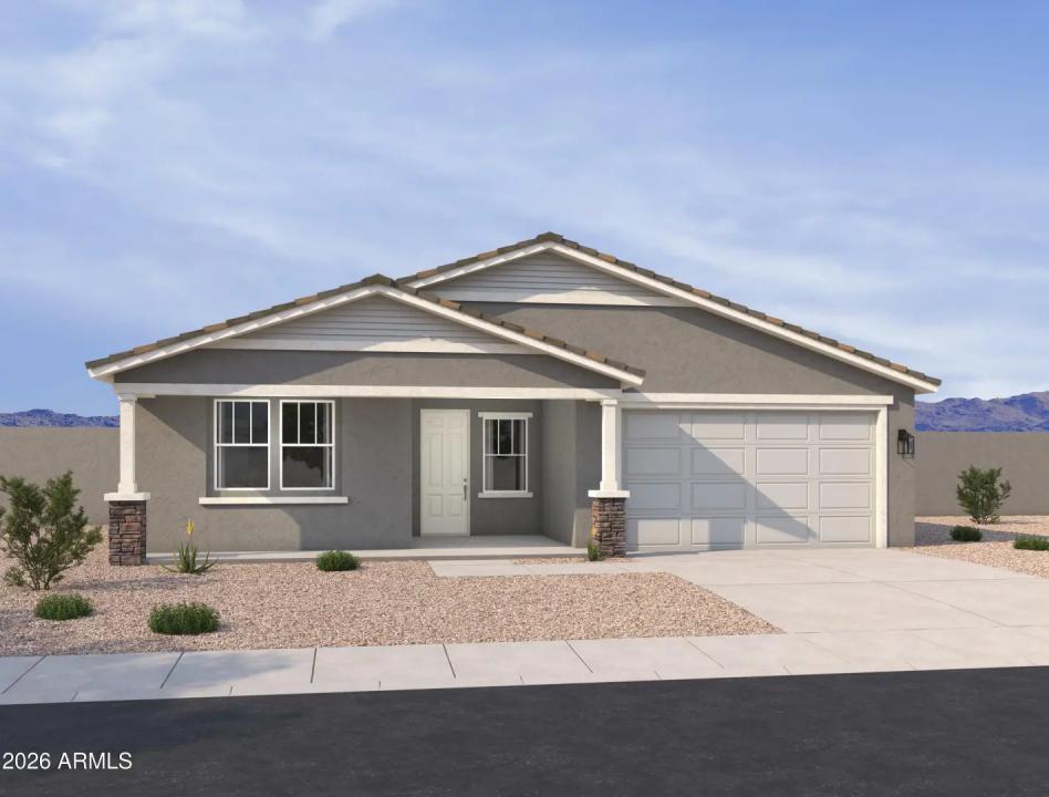 Real Estate Picture 1