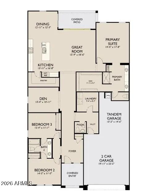 Real Estate Picture 2