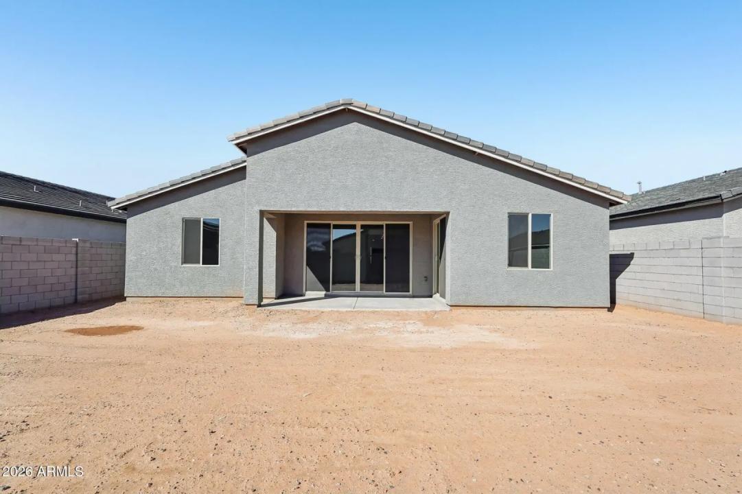 Real Estate Picture 13