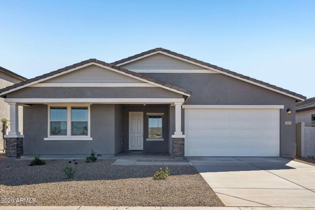 Real Estate Picture 1