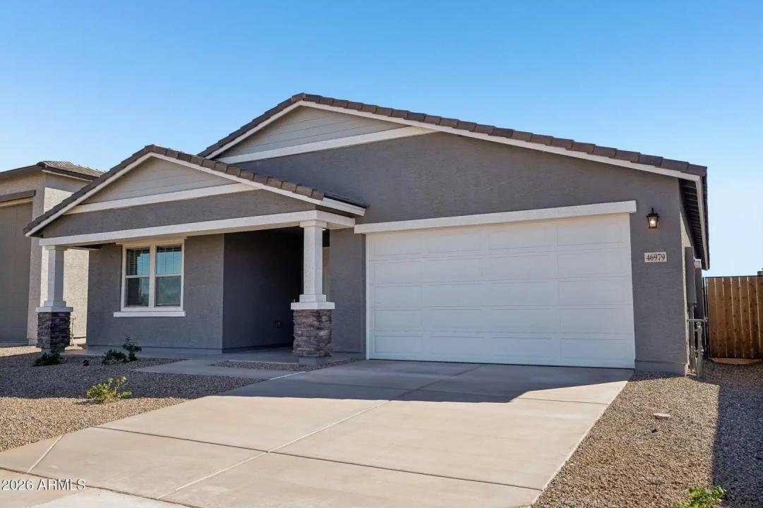 Real Estate Picture 2