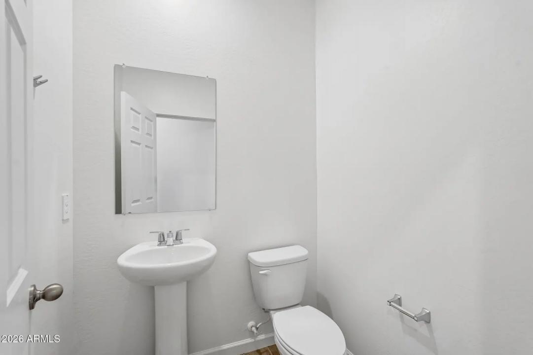 Real Estate Picture 31