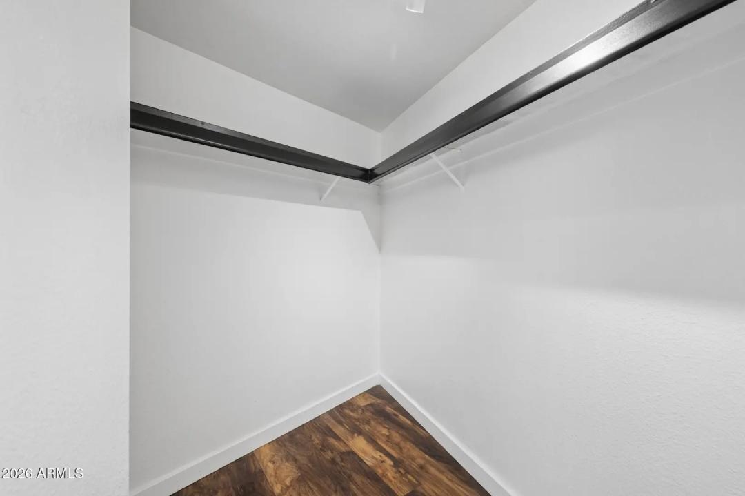 Real Estate Picture 31