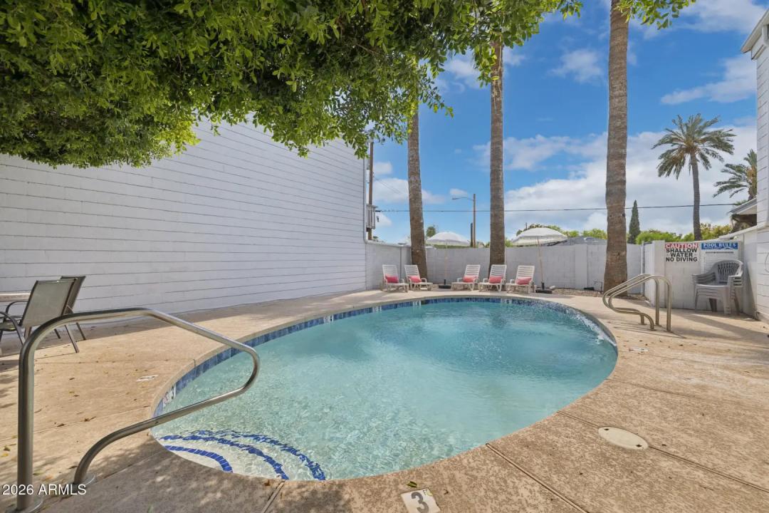Real Estate Picture 38