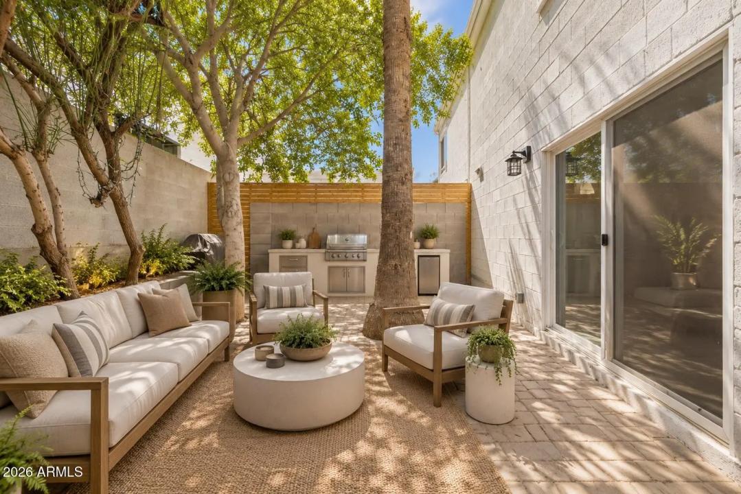 Real Estate Picture 36
