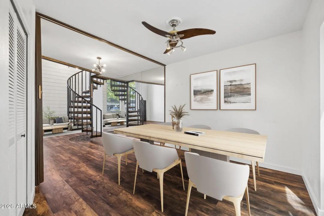 Real Estate Picture 13