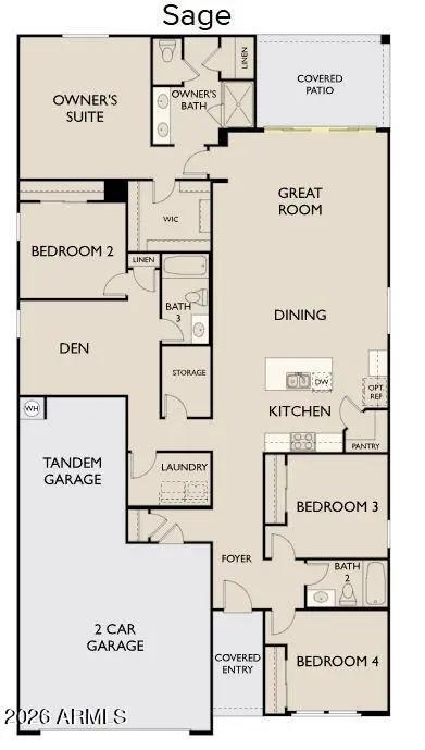 Real Estate Picture 2