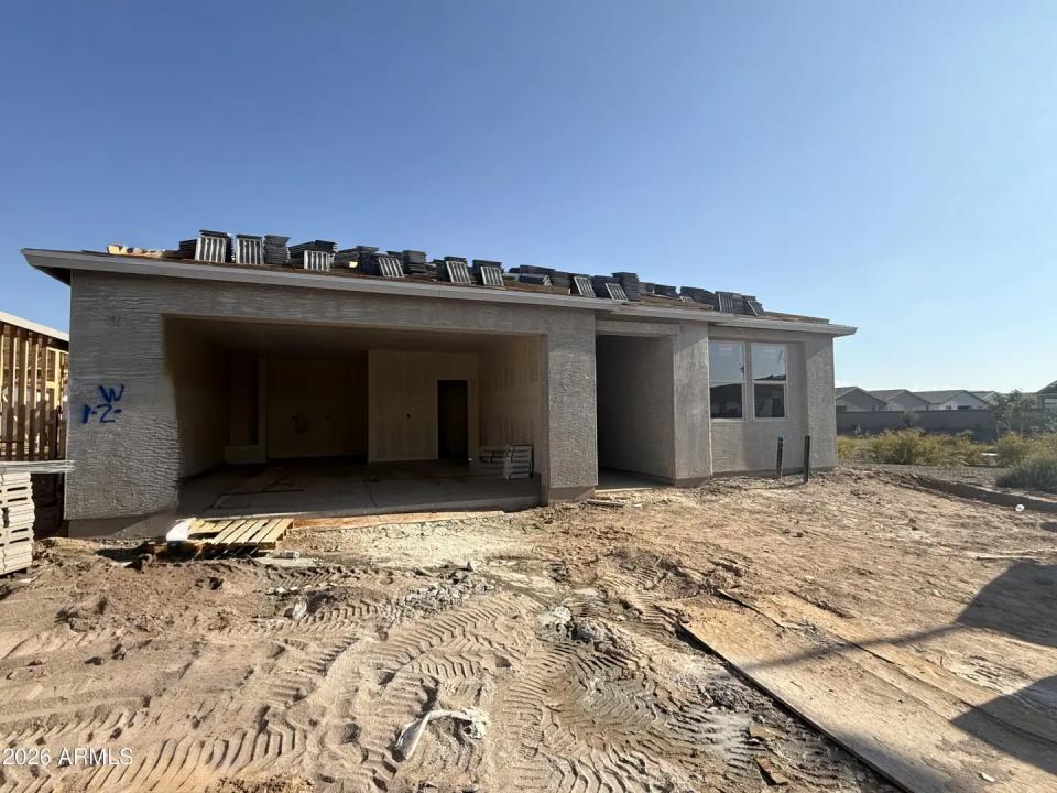 Real Estate Picture 2