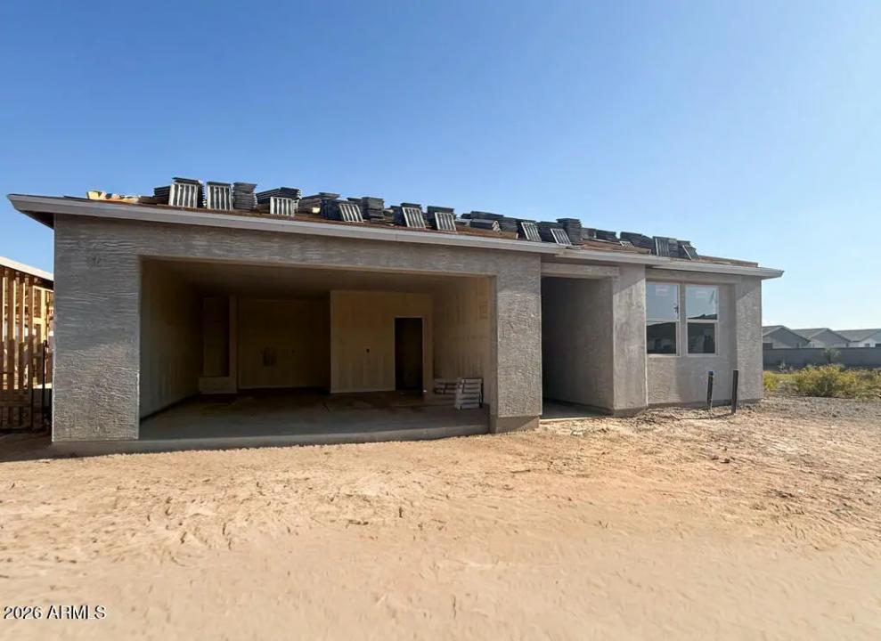 Real Estate Picture 2