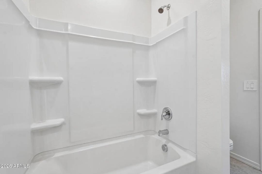 Real Estate Picture 20