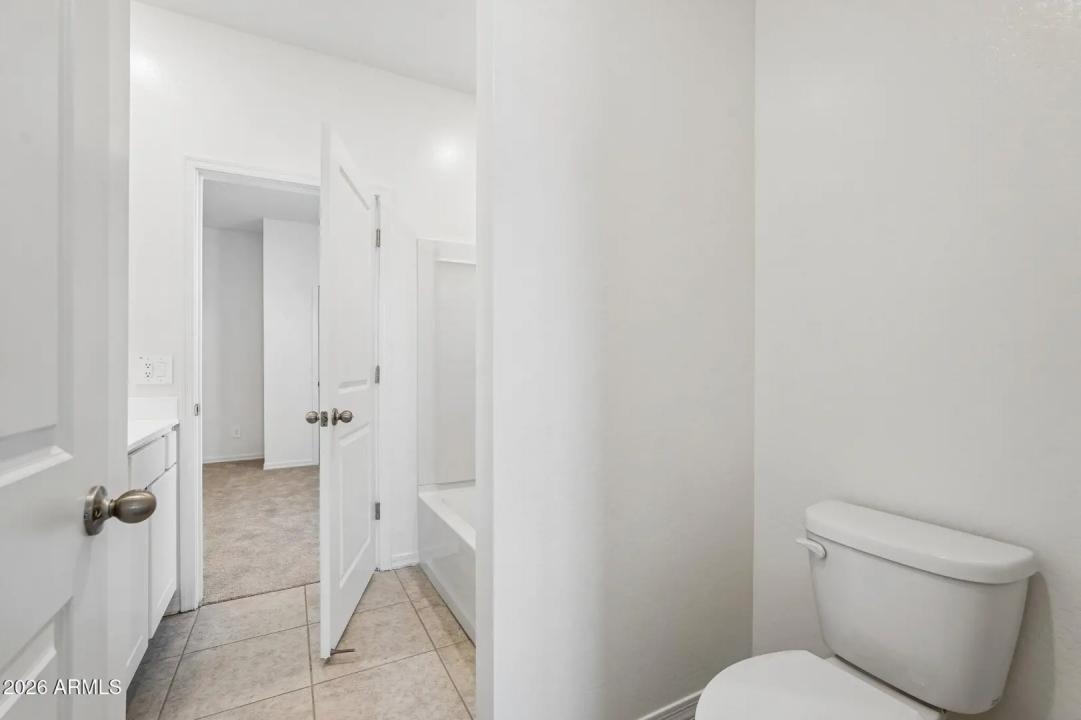 Real Estate Picture 21