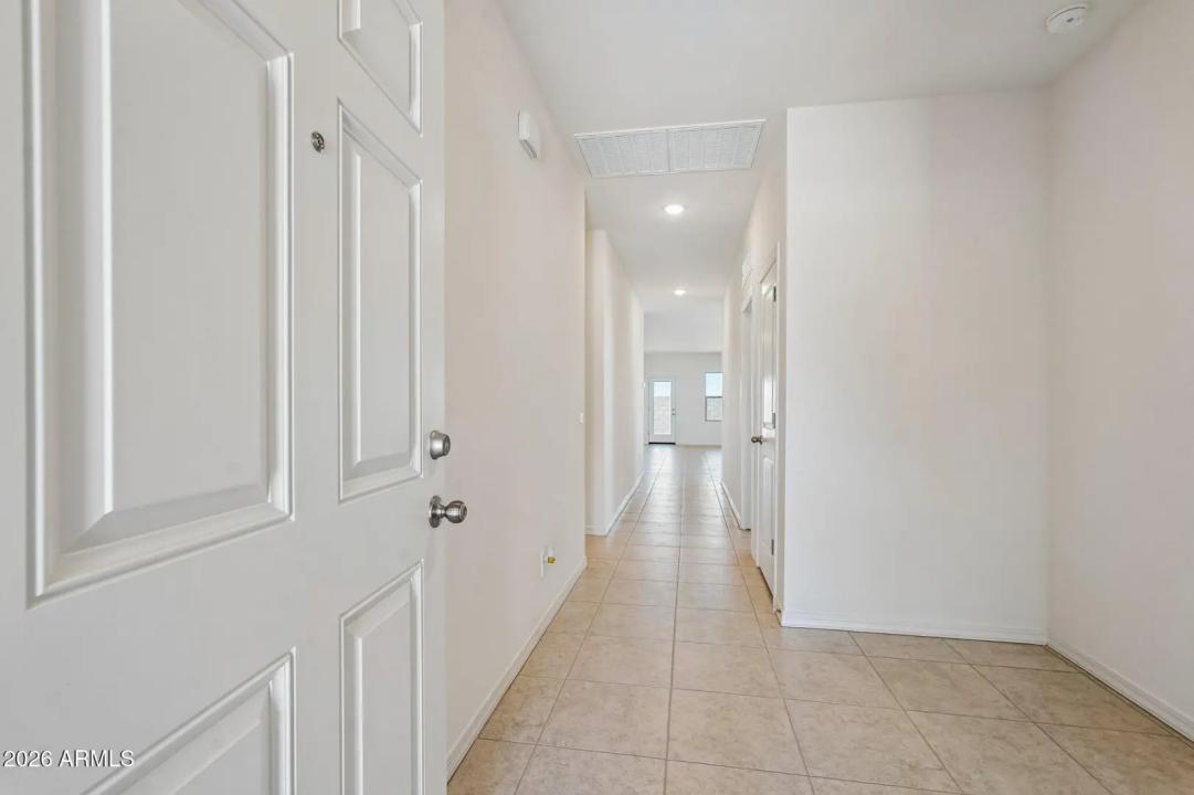 Real Estate Picture 31