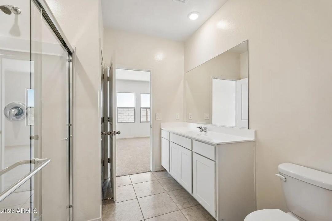 Real Estate Picture 34
