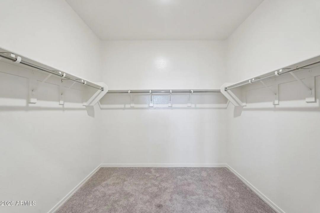 Real Estate Picture 42