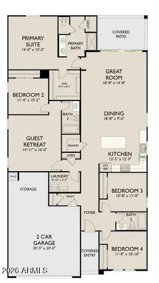 Real Estate Picture 2