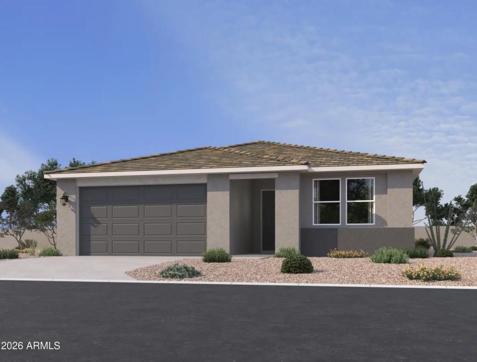 6615 E UPLAND Way San Tan Valley AZ 85143