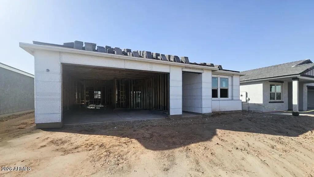 Real Estate Picture 2