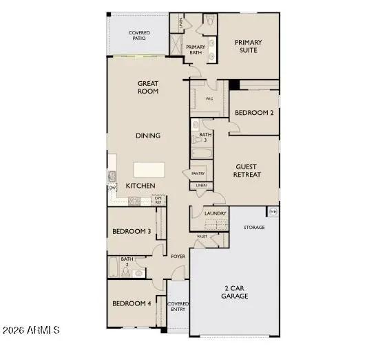 Real Estate Picture 3